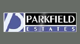 Parkfield Estates