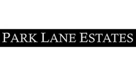 Park Lane Estates