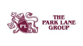 The Park Lane Group
