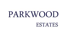 Parkwood Estates