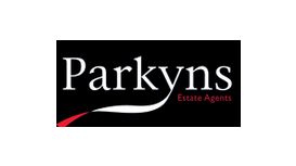 Parkyns Lettings & Property Management