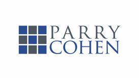 Parry Cohen Estate Agents