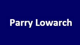 Parry Lowarch