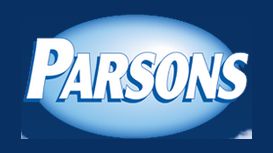 Parsons