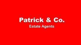 Patrick & Co Estate Agents