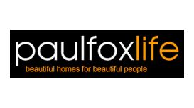 Paul Fox Estate Agents