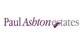 Paul Ashton Estates