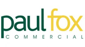 Paul Fox Commercials