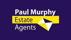 Paul Murphy Estate Agents
