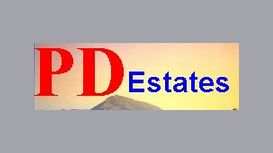 P D Estates
