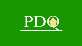 Pdq