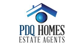 PDQ Homes