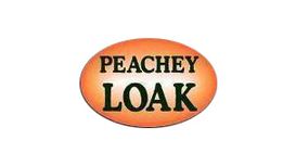 Peachey Loak Estate Agents
