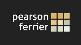 Pearson Ferrier
