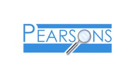 Pearsons Estate Agents