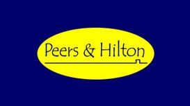 Peers & Hilton