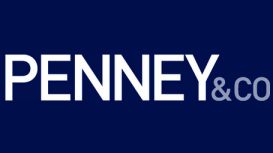 Penney & Co