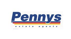 Pennys Estate Agents
