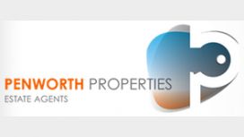 Penworth Properties