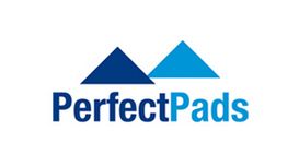 Perfect Pads