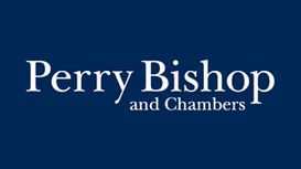 Perry Bishop & Chambers