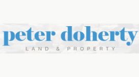 Peter Doherty Land & Property