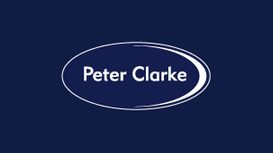 Peter Clarke