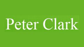 Clark Peter Property Services