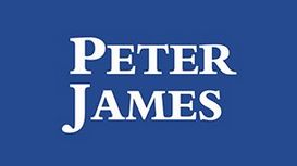 Peter James Estate Agents
