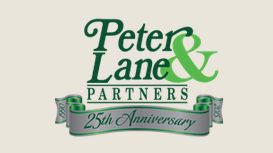 Peter Lane & Partners