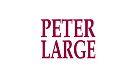 Peter Large Estate Agents