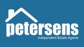 Petersens Independent Estate Agents