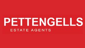 Pettengells Estate Agents