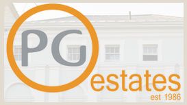 PG Estates