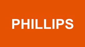 Phillips Homes Lettings & Sales