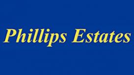 Phillips Estates