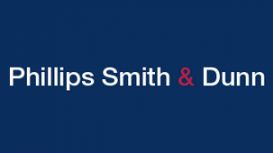 Smith Phillips & Dunn