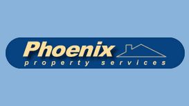 Phoenix Property Services