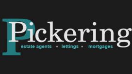 Pickering Estate Agents