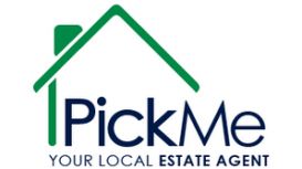 Pick Me Properties