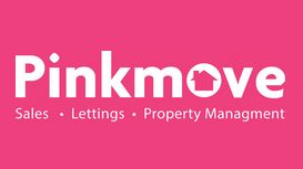 Pinkmove Estate Agents