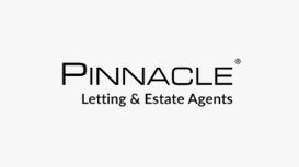 Pinnacle Letting Agents