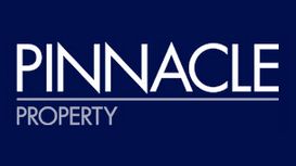 Pinnacle Property