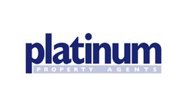 Platinum Property Agents