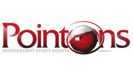 Pointons Estate Agents