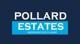 Pollard Residential