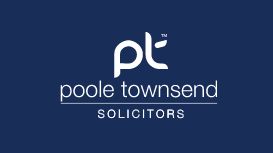 Poole Townsend