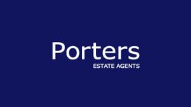 Porters Estate Agents