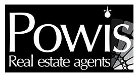 Powis Real Estate Agents