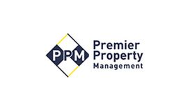 Premier Property Management